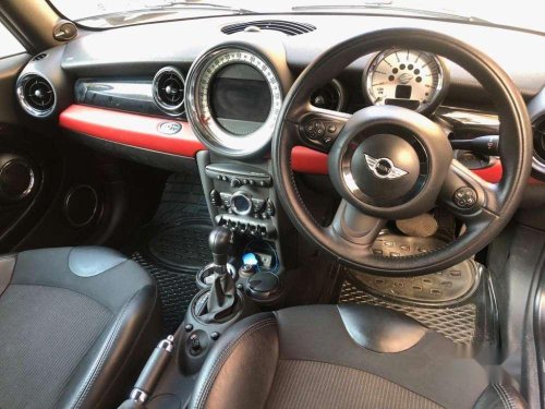 2016 Mini Cooper Convertible for sale