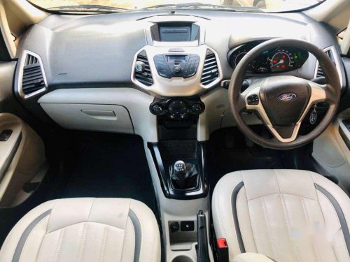 2016 Ford EcoSport for sale at low price