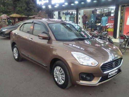 Used 2017 Maruti Suzuki Swift Dzire for sale