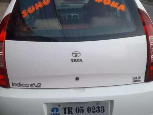2014 Tata Indica V2 Xeta for sale