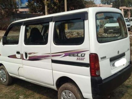 Used 2015 Maruti Suzuki Eeco for sale