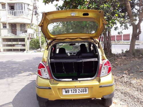 2015 Maruti Suzuki Celerio for sale at low price