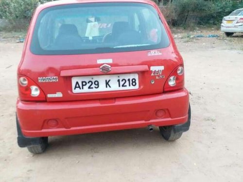 Maruti Suzuki Zen 2005 for sale