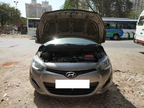 Hyundai i20 Magna 2013 for sale