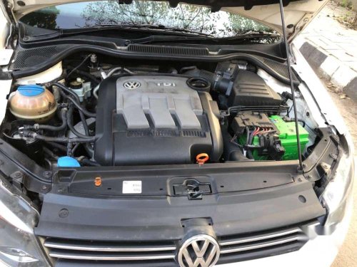 Volkswagen Polo 2013 for sale