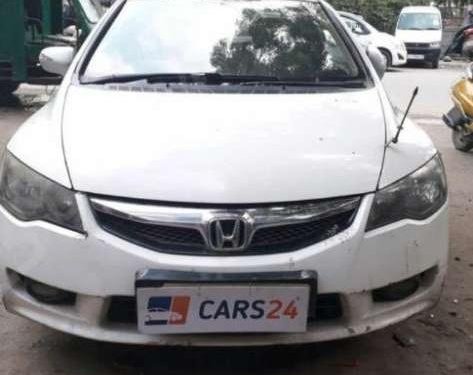 2010 Honda Civic for sale at low price