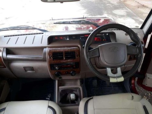 2012 Mahindra Bolero for sale at low price