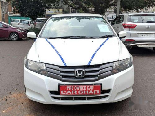 Honda City 2010 for sale