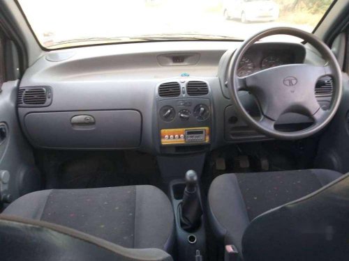 Tata Indica 2006 for sale