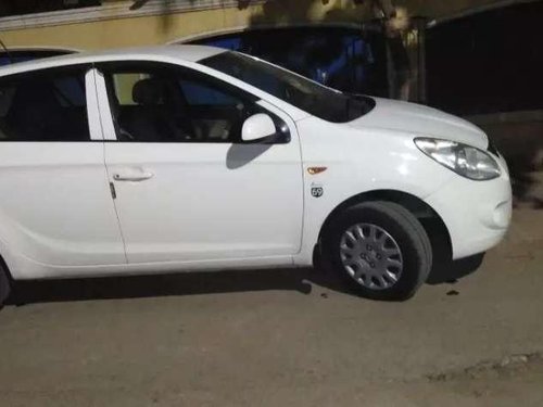 Used 2011 Hyundai i20 for sale