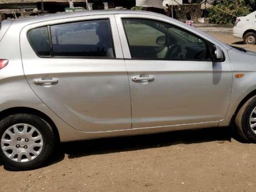 Used Hyundai i20 2012 car at low price