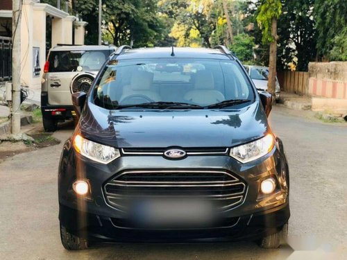 2016 Ford EcoSport for sale at low price