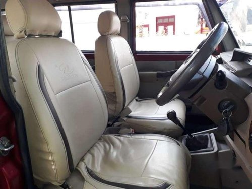 2012 Mahindra Bolero for sale at low price