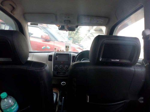 2014 Maruti Suzuki Wagon R for sale