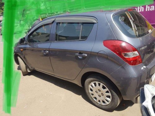 Hyundai i20 2010 for sale