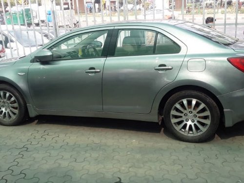 Maruti Suzuki Kizashi 2011 for sale