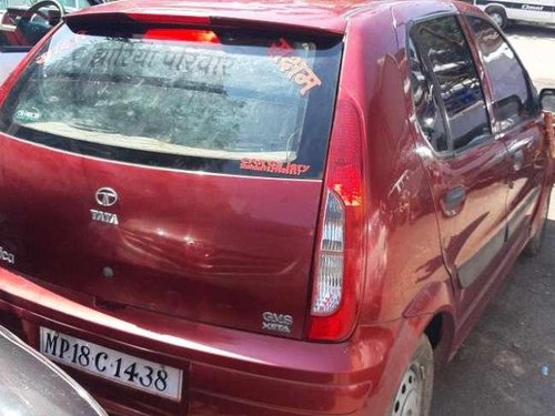 2009 Tata Indica V2 Xeta for sale at low price