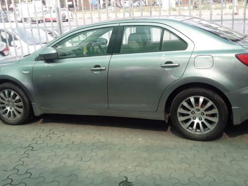 Maruti Suzuki Kizashi 2011 for sale