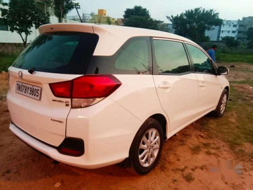 Honda Mobilio 2014 for sale