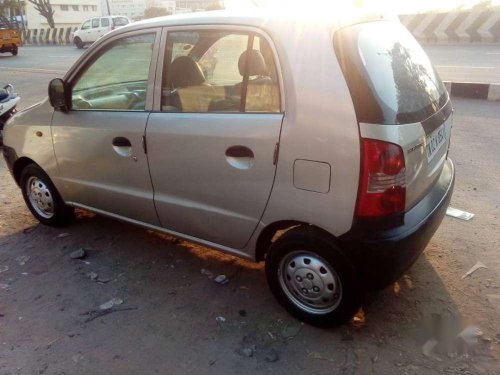 2007 Hyundai Santro Xing for sale