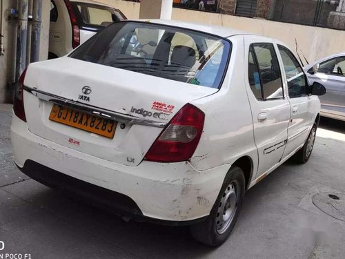 Tata Indigo eCS 2014 for sale