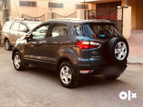 2016 Ford EcoSport for sale at low price