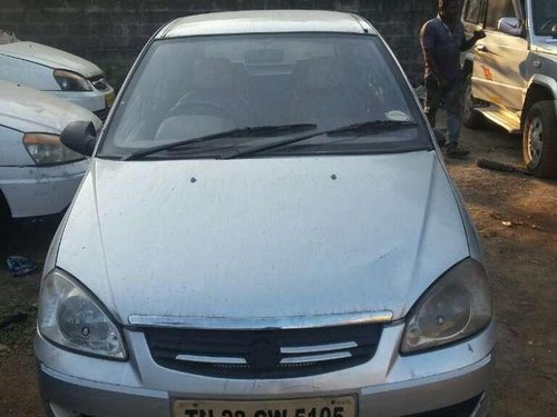 Tata Indica V2 2011 for sale