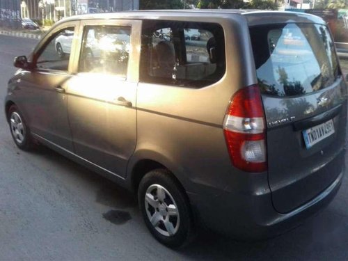 2013 Chevrolet Enjoy for sale at low price