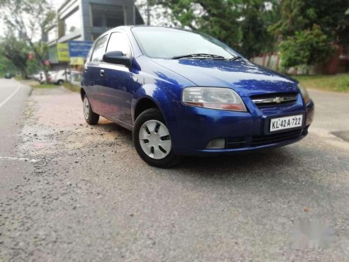 2007 Chevrolet Aveo U VA for sale