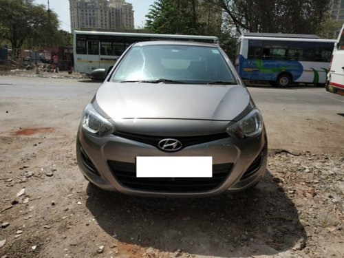 Hyundai i20 Magna 2013 for sale