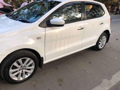 Volkswagen Polo 2013 for sale