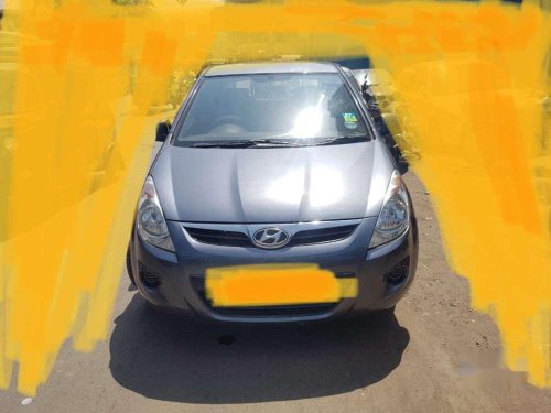 Hyundai i20 2010 for sale