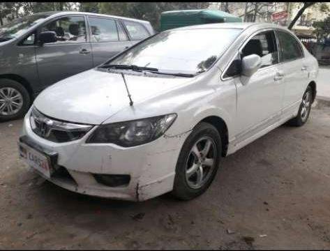 2010 Honda Civic for sale at low price