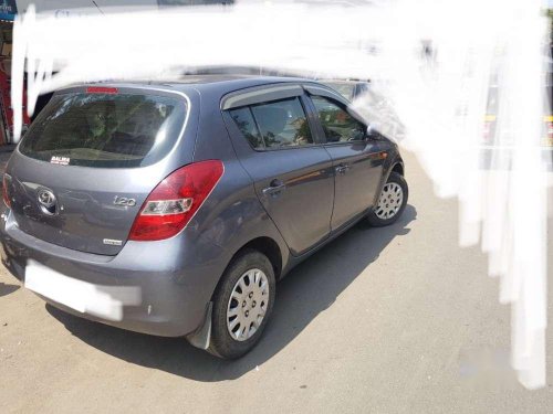 Hyundai i20 2010 for sale