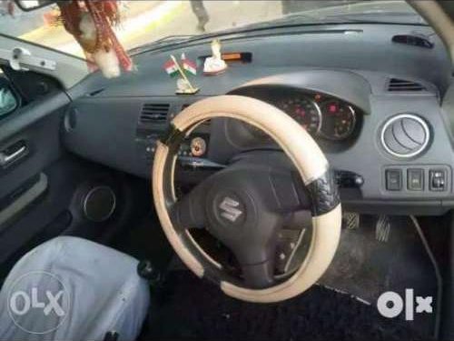 2009 Maruti Suzuki Swift Dzire for sale at low price