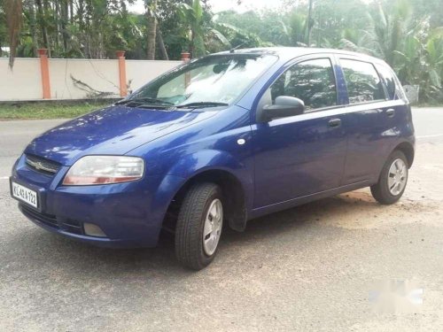 2007 Chevrolet Aveo U VA for sale