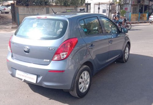 Hyundai i20 2013 for sale