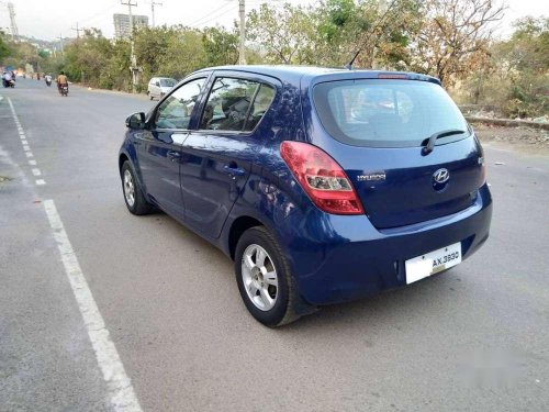 Used Hyundai i20 car 2011 for sale at low price