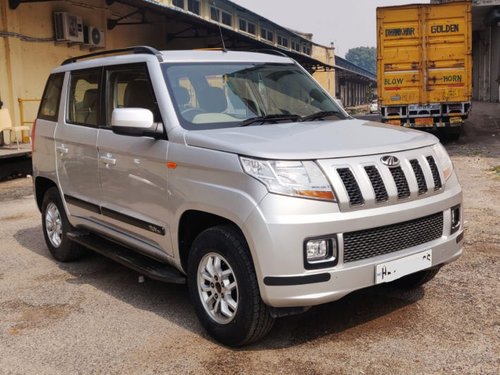 Mahindra TUV 300 T8 for sale