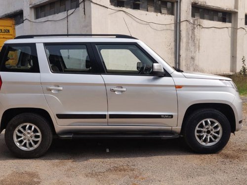 Mahindra TUV 300 T8 for sale