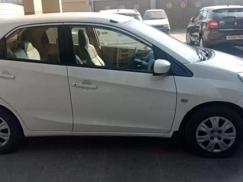 Used 2012 Honda Brio for sale