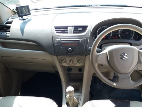 2014 Maruti Suzuki Ertiga for sale