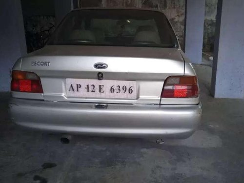 Used 1997 Ford Escort for sale