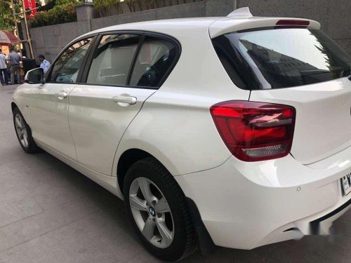 2014 BMW 1 Series for sale