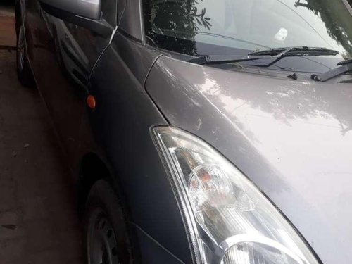 Maruti Suzuki Swift Dzire 2014 for sale