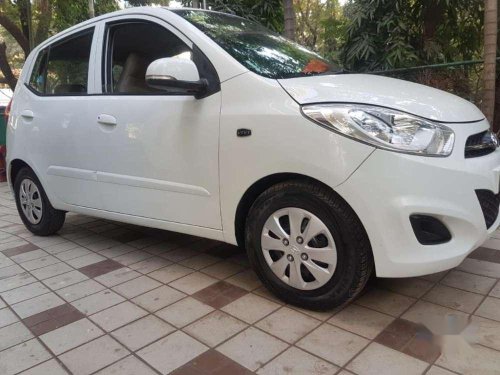 2012 Hyundai i10 for sale