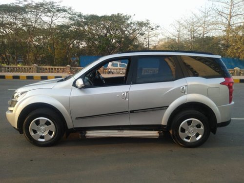 Mahindra XUV500 W6 2WD for sale