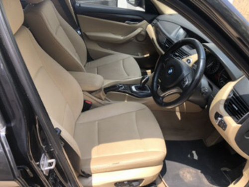 Used 2012 BMW X1 for sale