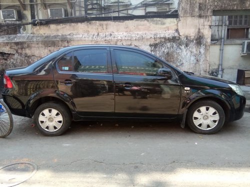 Ford Fiesta 2009 for sale