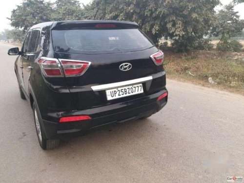 Hyundai Creta 1.4 S 2017 for sale